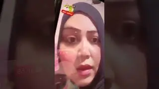 ممنوع تحت ١٨ ، أرجو من المسلمين العقلاء حماية الإسلام