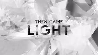 KEYZA - Ohrfull [Then Came Light] (Audio)