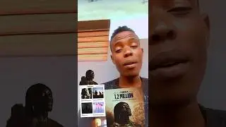 himra num&eacute;ro 1 appelle musique France