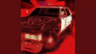AIN'T NO KILLA (Slowed)