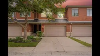 Holly Baer|86 Northfield Terrace|Wheeling, IL
