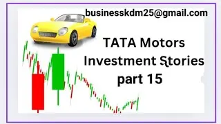 Business stories,investment stories Tamil,முதலிடு,startup ideas,startup stories part 15,TATA MOTORS
