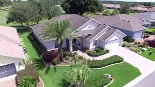 8367 SW 84th Loop