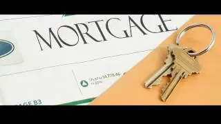 How to Create Marketable Commercial Mortgage Notes