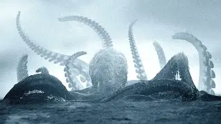 They Added a HORRIFYING NEW MONSTER to a Game That Was Already Way Too Creepy - Titan Chaser Ending