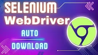 Selenium WebDriver New Feature:  