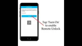 [User Manual] - FineTec Wifi Gateway - How to connect