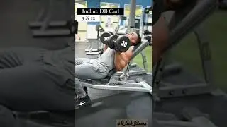 🔥🔥 Arms Workout Set 💪     #fitness #fst7 #gym #girlsfitness #bodybuildingmotivation #love