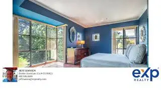 City Home living at it's best -  97 E. Saint James St. #41, San Jose, CA  95112