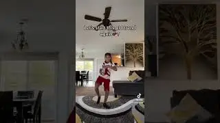 Mix it😂😂 #shorts #funny #viral