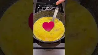 Cute Valentine&rsquo;s Day breakfast