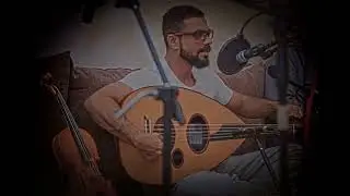 صمت الطريق