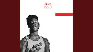Peso Peso (feat. Smoove EBK)