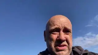 Kriega OS на GS