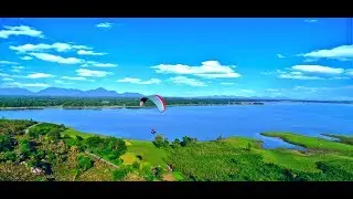 Bodoland Tourism | Official TVC-1 | TVC Version