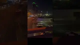 Hamisha dair kar deta hu