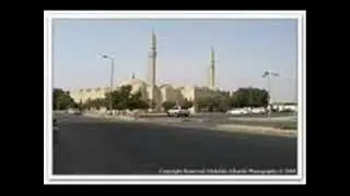 الشيخ مالك العمودي - سورة مريم بصوت مختلف ورائع رقم (7)