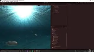 Learning Unity: Lab 3