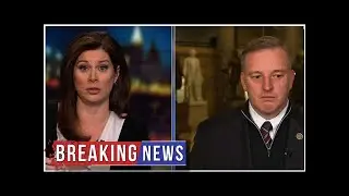 Republican member of House Intel Committee says it has 'lost all credibility' | by News People Today