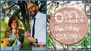 30 Best Small Town Business Ideas For 2020