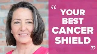 The Hidden Risks of Breast Cancer Screening (No One Talks About)