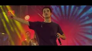 #TCT17 (Aftermovie)