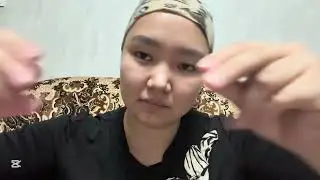 Медитация по исцелению мочеполовой системы. Цистит. healing cystitis