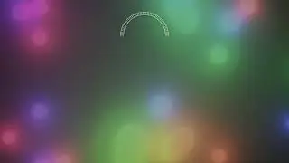Cathode Ghosts - A Prisoner Of The Past