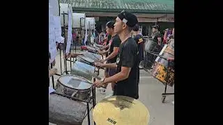 Anihan Festival 2025 Highlights #anihanfestival2025 #Festival #PJTravel #Anihan2025