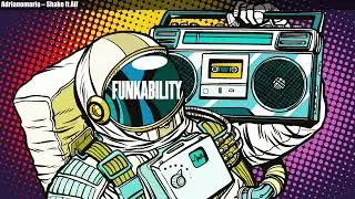 The Best Funky House Grooves | Funkability House Vibes