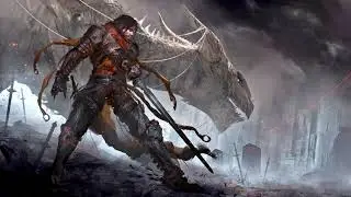 TITANS by Dimotai   |   Most Epic Battle Music
