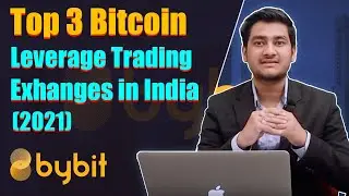 Top 3 Bitcoin Leverage Trading Exchanges in India (2020)