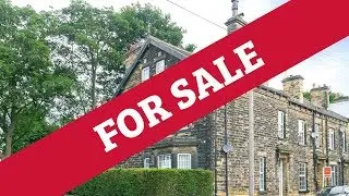 House For Sale Leeds, UK: 86 Westover Road | Preston Baker Estate Agents Leeds