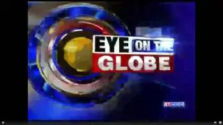 Economic times Live Stream