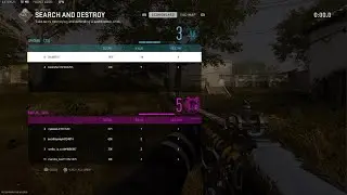 2v4 comeback