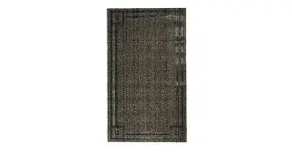 FieldSmith Genuine AstroTurf XL Scraper Door Mat