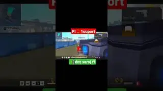 ff short status video👿 🎼(bass_is_the_ future) ⚡🎮op headshot-desert