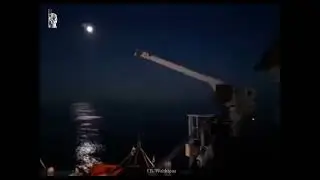 The place where one side is Night and others side is Day