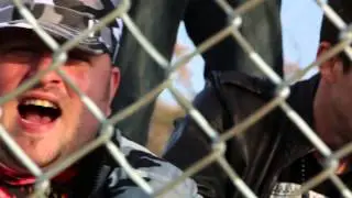 Kush McCloud - Back 2 The Streetz (Official Music Video) Ft Mark Jordan.
