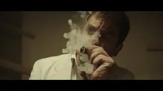Dream Jefferson - The Filth (Official Video)