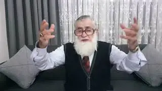 قصيدة خلي يدي فلست من أسراكِ للشاعر عبدالله عيسى سلامة || جمال اللغة العربية ٣١