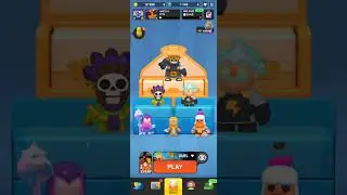 『tGSC』Clash Mini update 8 partie 1 #clashmini #bug #glitch