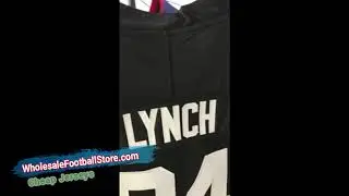 2018 Cheap Football Replica Jerseys Online