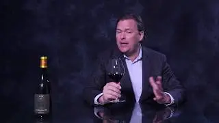 Calmel & Joseph - Le Pic&nbsp;2015&nbsp;-&nbsp;Vin de France