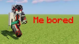 Me bored ( as.acentramc.com )