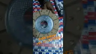 messy tractor spare parts available.rohit motors (Mori gate-delhi).+91-9212673335.