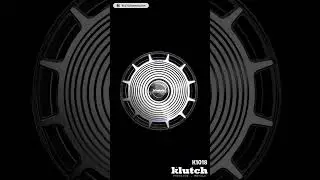 #klutchwheels #K1018 #floatingcap #fullface #customwheels #klutchforged