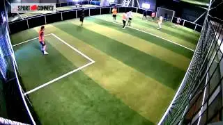 But | Football | FootFactory | R&Atilde;&copy;mi