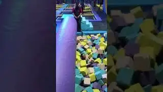Puno jaipur | puno adventure arena | #Shorts | #punojaipur