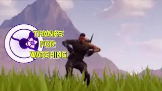 Ceeday outro
